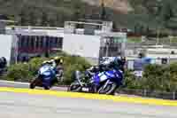 motorbikes;no-limits;peter-wileman-photography;portimao;portugal;trackday-digital-images